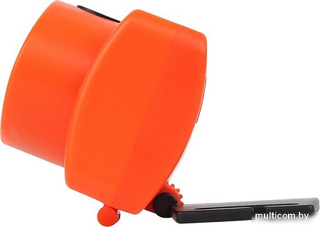 Фонарь Ledvance FlashL Headl Btry