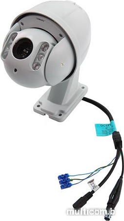 CCTV-камера Orient AHD-225-SN14V