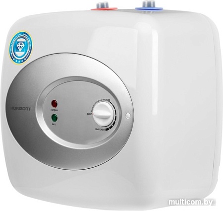 Водонагреватель Horizont 10EWS-15MR (U)