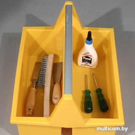 Лоток Allit McPlus Carry 40 [457279]