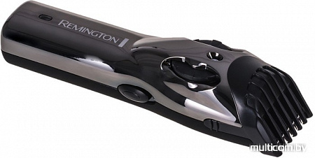 Машинка для стрижки Remington BHT2000