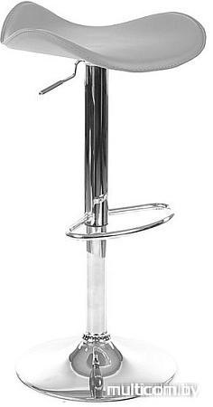 Стул Signal A-045