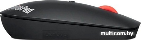 Мышь Lenovo ThinkPad Silent 4Y50X88822