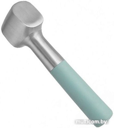Молоток BergHOFF Leo 3950018