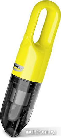 Пылесос Karcher CVH 2 1.198-330.0