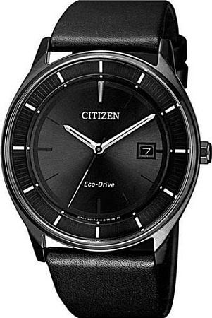 Наручные часы Citizen BM7405-19E
