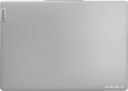 Ноутбук Lenovo IdeaPad Slim 5 14IMH9 83DA004HRK