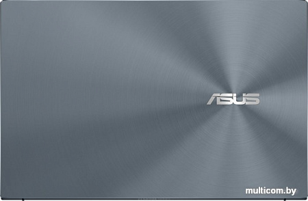 Ноутбук ASUS ZenBook 14 UM425QA-KI067