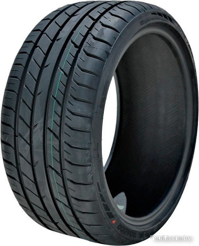 Летние шины Roador Amaro 118 315/35ZR21 111W