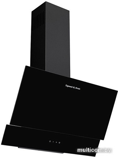 Кухонная вытяжка Zigmund & Shtain K 146.6 B