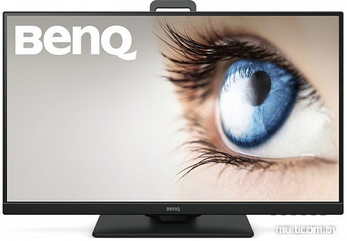 Монитор BenQ BL2780T