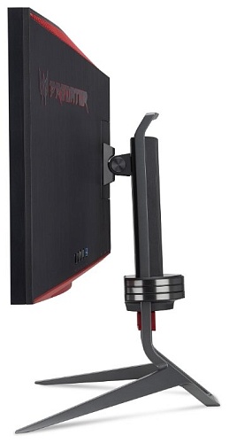 Монитор Acer Acer Predator Z35P