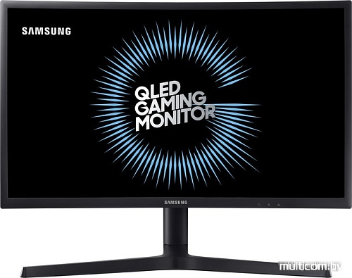 Монитор Samsung C27FG73FQI