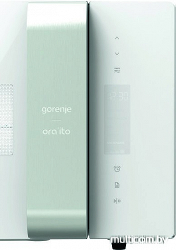 Микроволновая печь Gorenje MO23ORAW