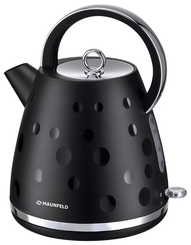 Чайник MAUNFELD MAUNFELD MFK-647