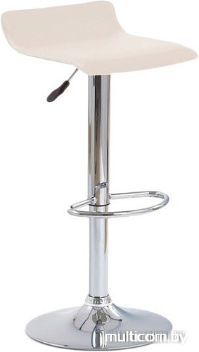 Табурет Halmar H-1 кремовый