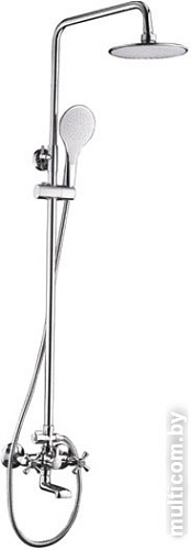 Душевая система FRAP R24732