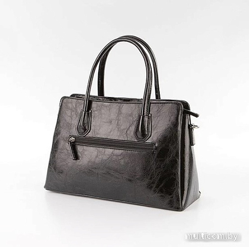 Женская сумка Marzia 555-173921-3846BLK (черный)