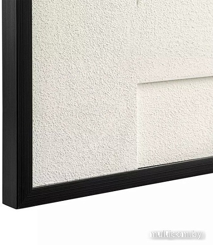 Картина Bergenson Bjorn By 3D Minimalism BB0000607