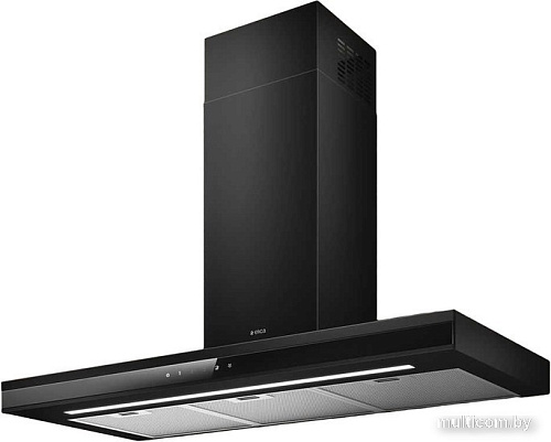 Кухонная вытяжка Elica Adele BL MAT/A/60 PRF0182412