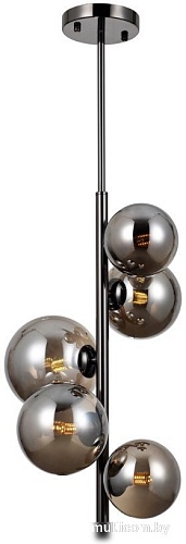 Подвесная люстра Moderli Molly V10795-5P