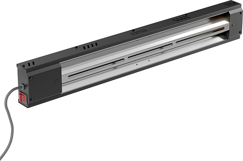 Инфракрасный обогреватель РЭМО Кедр СБИ-1000