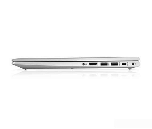 Ноутбук HP ProBook 450 G9 6F275EA
