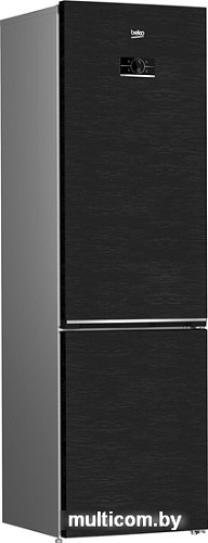 Холодильник BEKO B5RCNK403ZWB