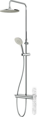 Душевая система AM.PM Spirit V2.0 F0770A400