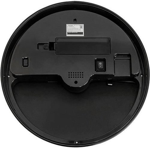 Мусорное ведро Pioneer WB305B