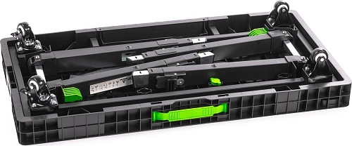 Верстак Fieldmann FDN 4250