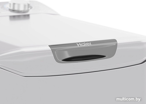 Стиральная машина Haier RTXS G382TM/1-07