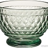 Салатник Villeroy &amp; Boch Boston Colored 11-7309-0762