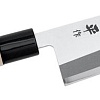 Кухонный нож Fuji Cutlery FC-71
