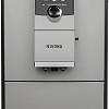 Nivona CafeRomatica NICR 793