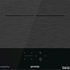 Варочная панель Gorenje GI3201SYBSC