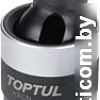 Шарнир карданный Toptul KACN120B