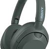 Наушники Sony ULT Power Sound Wear WH-ULT900N (темно-зеленый)