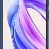 MEIZU Mblu 21 6GB/128GB международная версия (океанический синий)