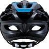 Cпортивный шлем BBB Cycling Condor BHE-35 L (черный/синий)