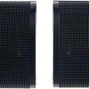 Акустика Bose DesignMax DM2S (черный)