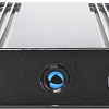Компактный компьютер AOPEN DE3450 491.DEH00.0030