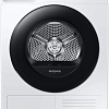 Сушильная машина Samsung DV80T5220AW