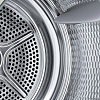 Сушильная машина Bosch Serie 4 WTN8543SME