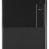 Корпус Digma DC-MATX101-U2