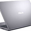Ноутбук ASUS M515DA-BR390