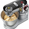 Кухонный комбайн Bosch MUM9Y35S12