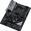 Материнская плата ASRock X570 Phantom Gaming 4