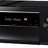 AV ресивер Pioneer VSX-LX503 (черный)