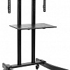 Кронштейн ITech T1030T